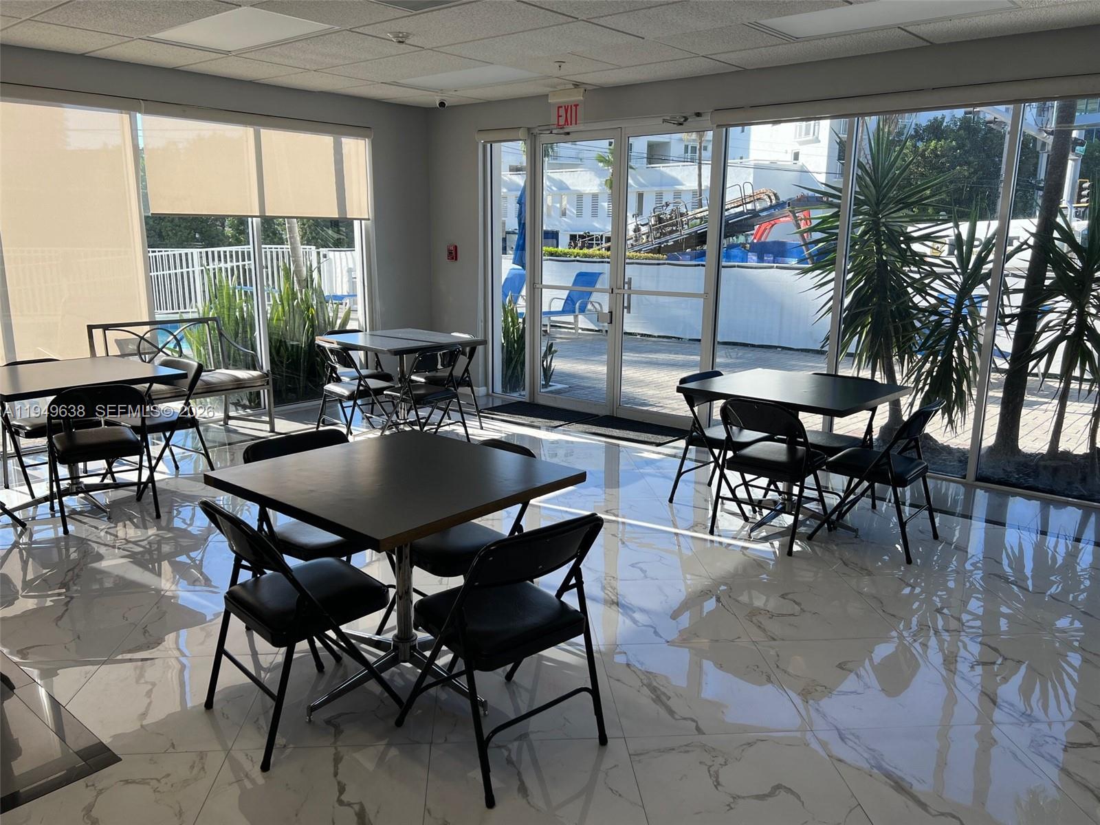 1688 West Ave #1005 Miami Beach, FL 33139