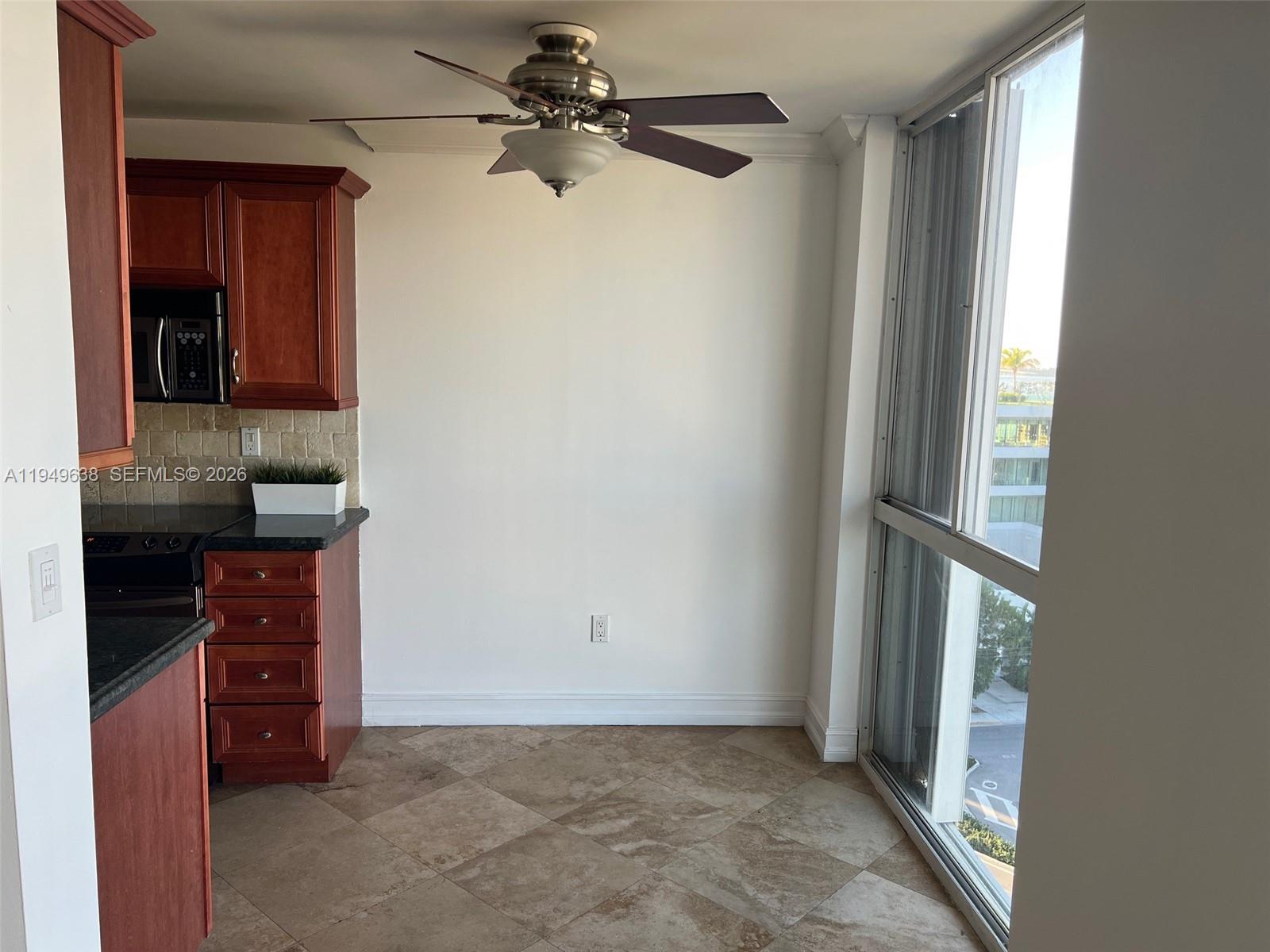 1688 West Ave #1005 Miami Beach, FL 33139