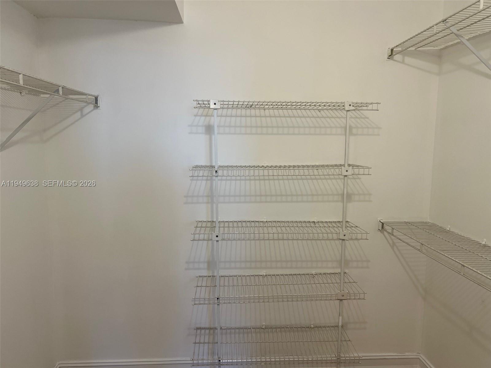 1688 West Ave #1005 Miami Beach, FL 33139