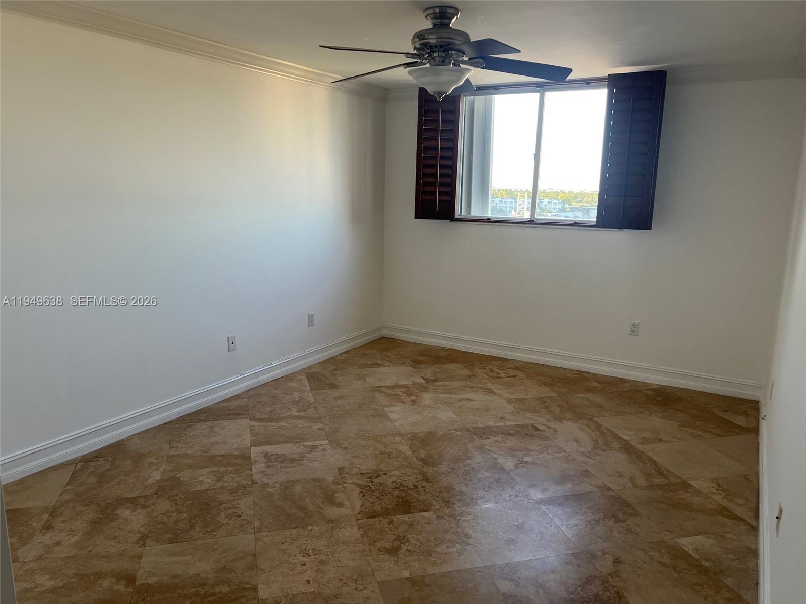 1688 West Ave #1005 Miami Beach, FL 33139