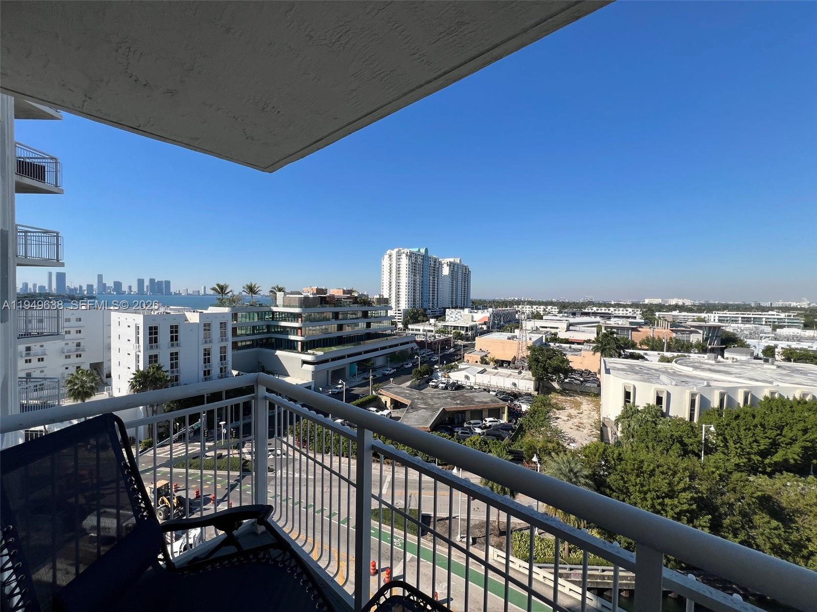 1688 West Ave #1005 Miami Beach, FL 33139