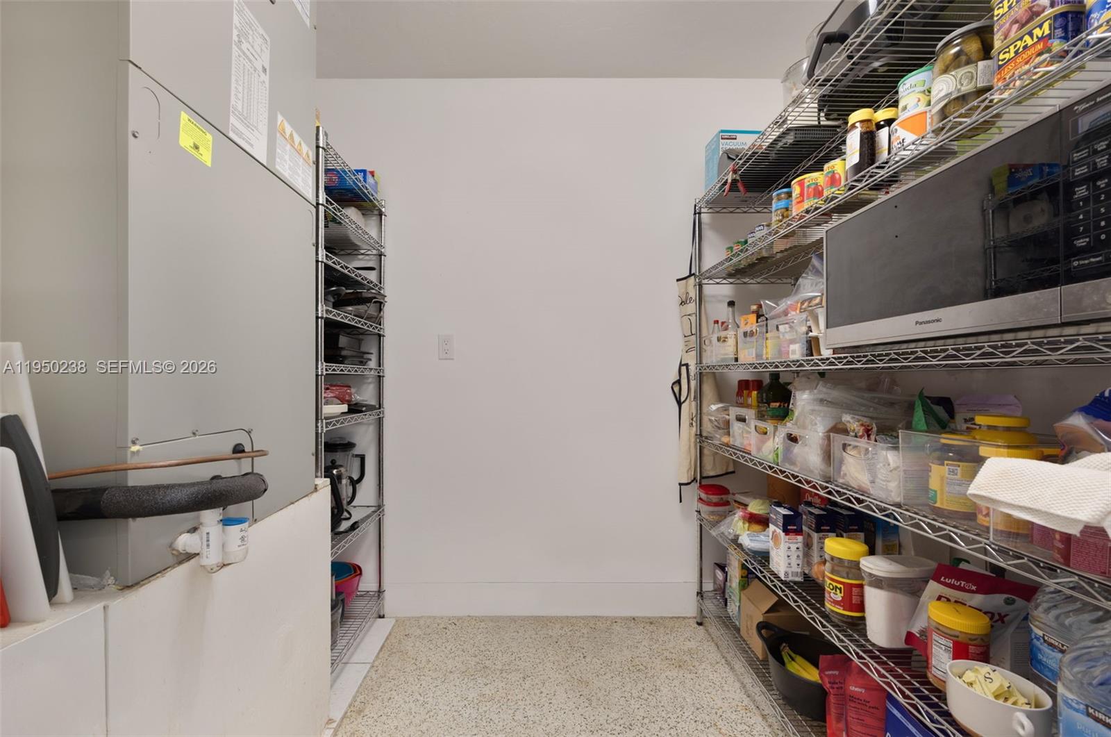 1734 W Las Olas Blvd Fort Lauderdale, FL 33312