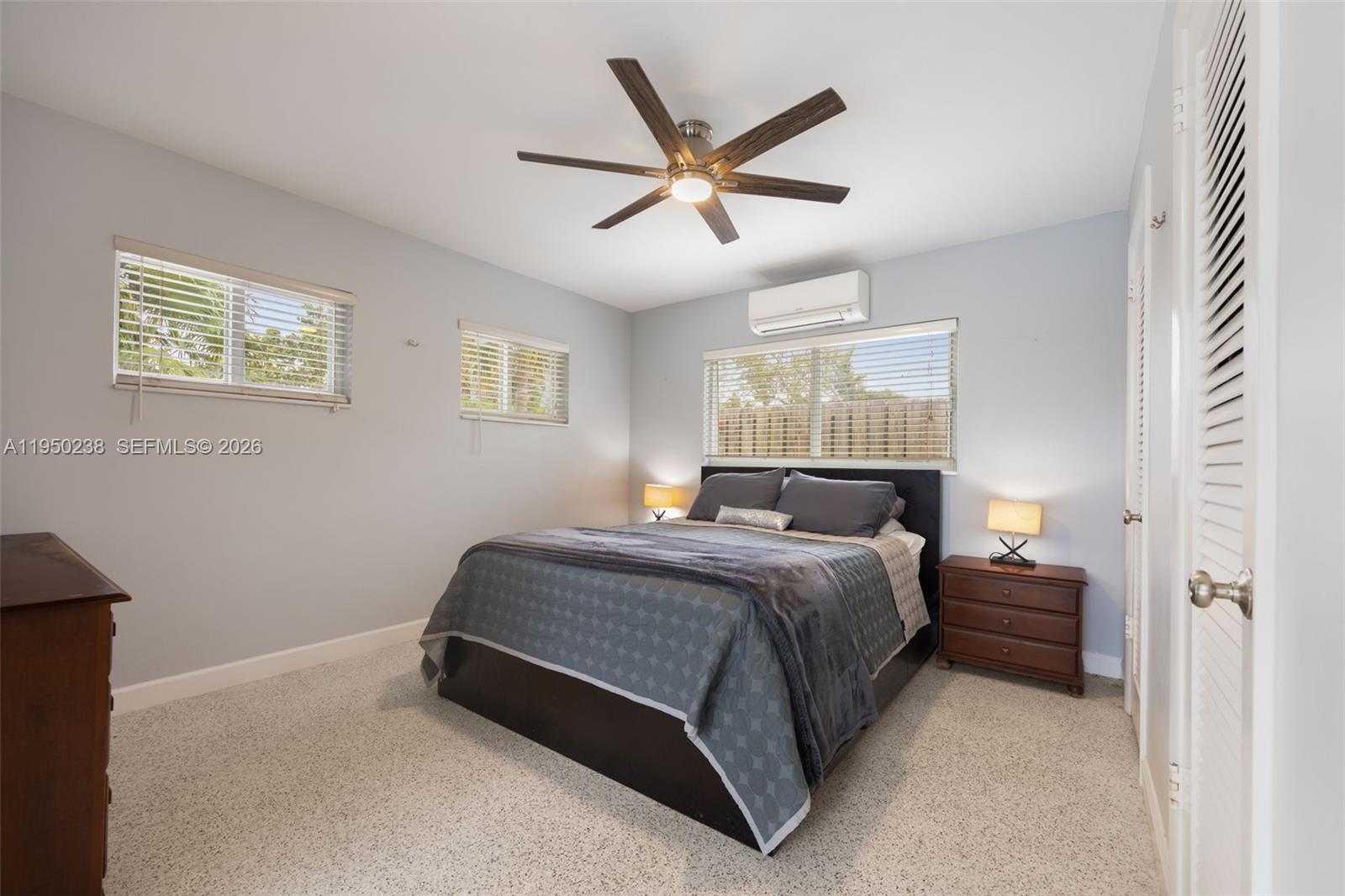 1734 W Las Olas Blvd Fort Lauderdale, FL 33312