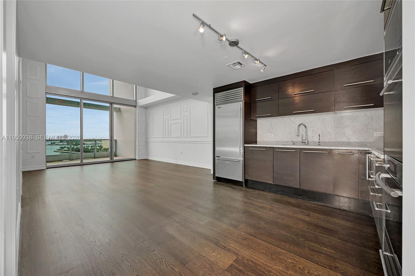 image 900 Biscayne Bay10