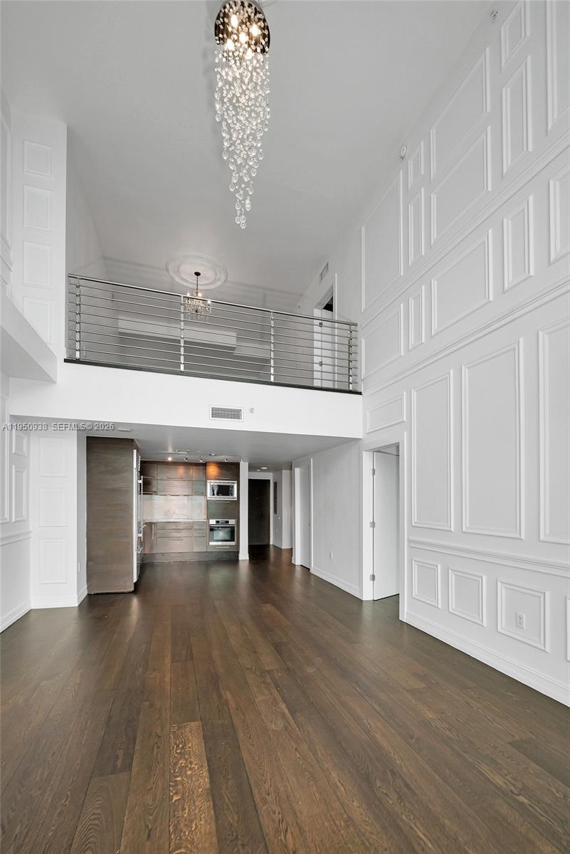 image 900 Biscayne Bay11