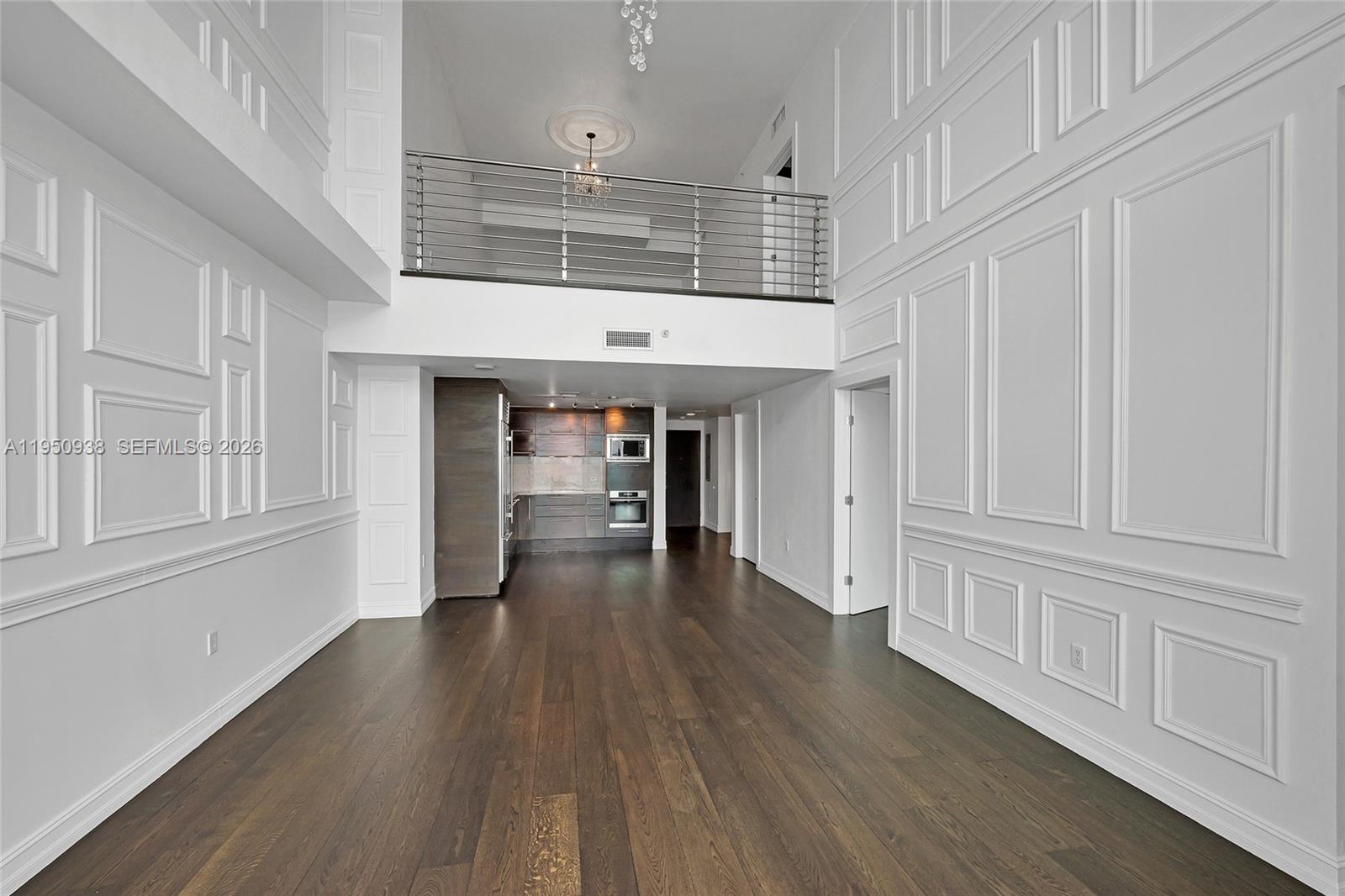 image 900 Biscayne Bay12