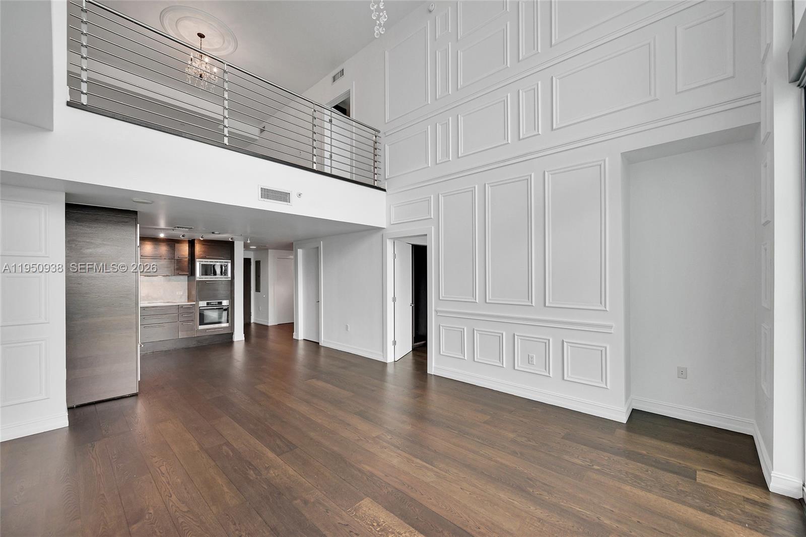 image 900 Biscayne Bay13