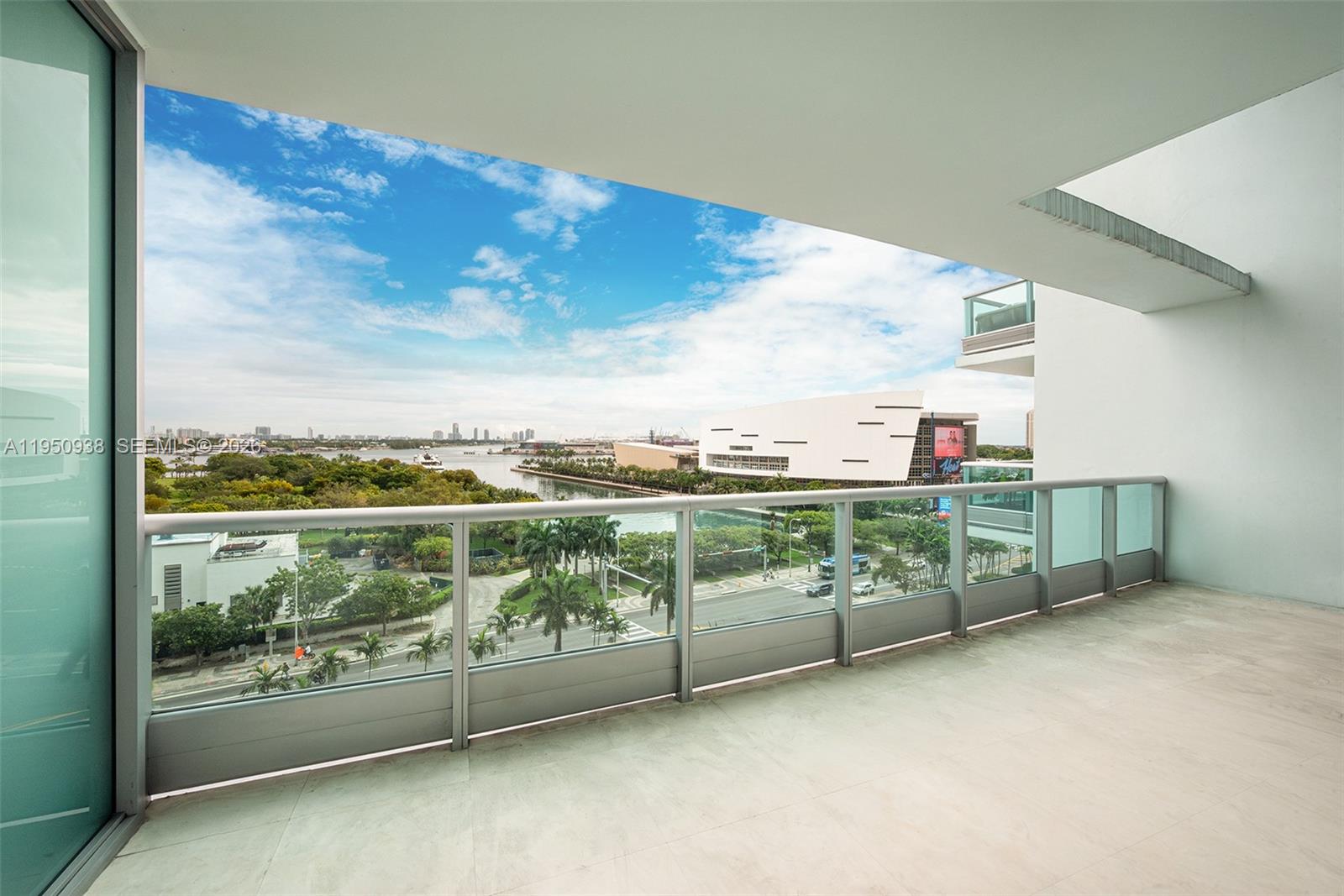 image 900 Biscayne Bay15