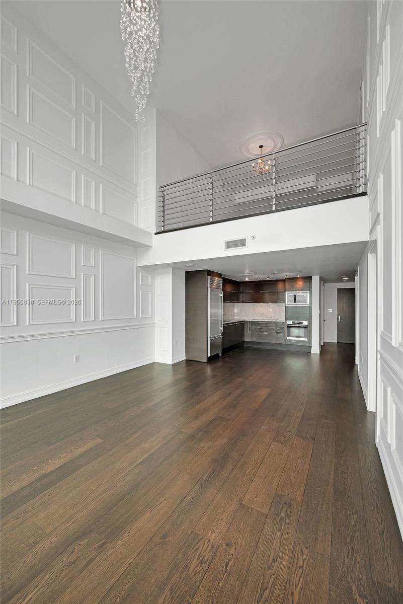 image 900 Biscayne Bay16