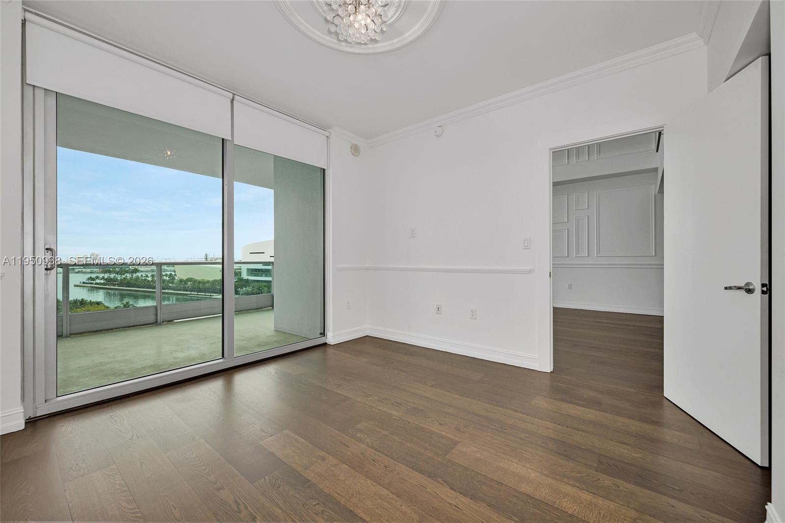 image 900 Biscayne Bay22