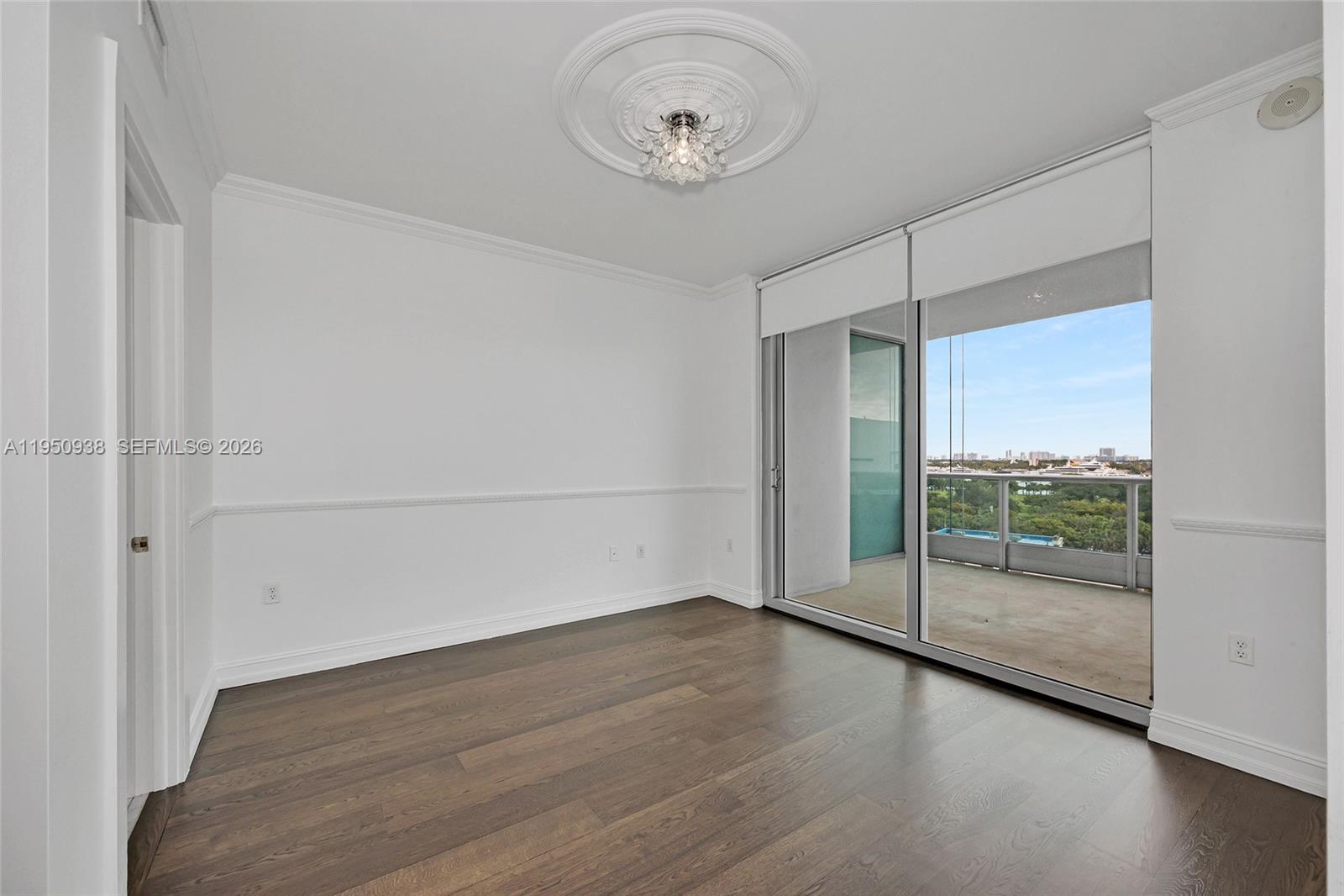 image 900 Biscayne Bay23