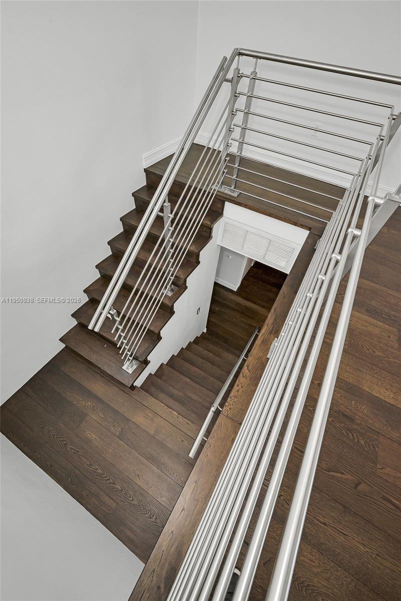 image 900 Biscayne Bay24