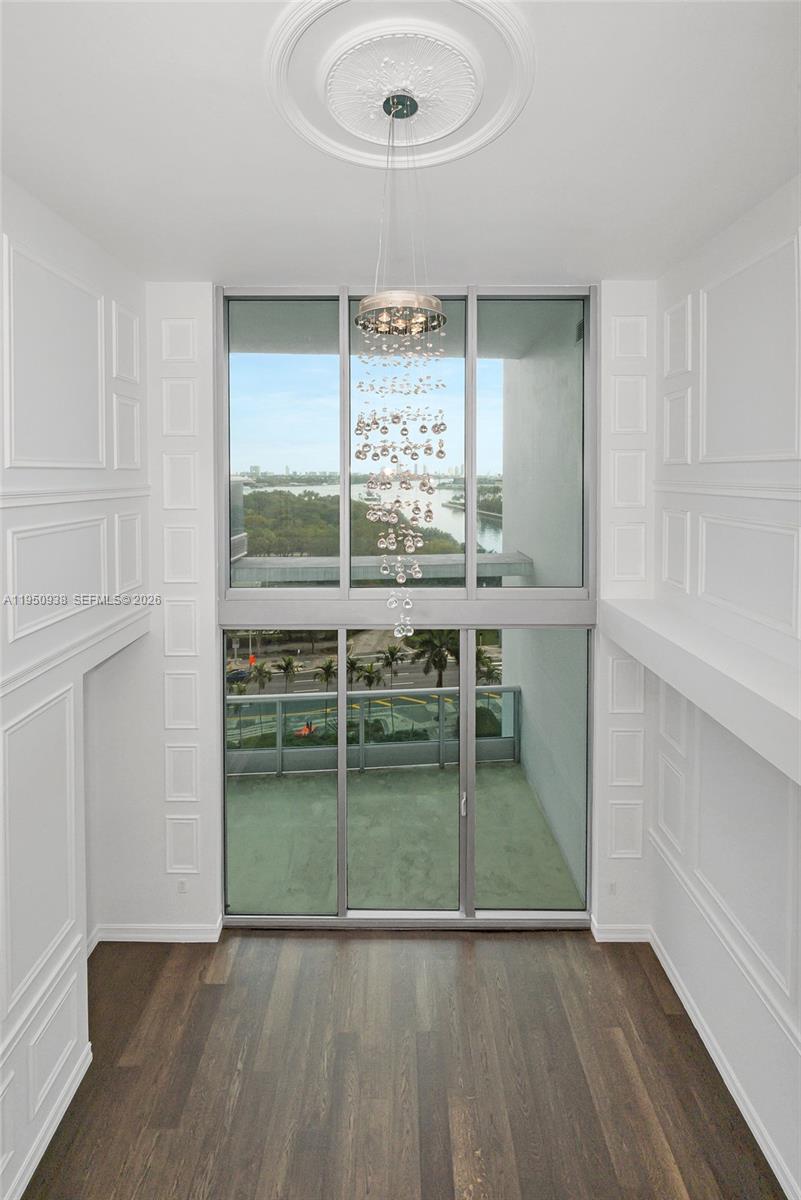 image 900 Biscayne Bay26