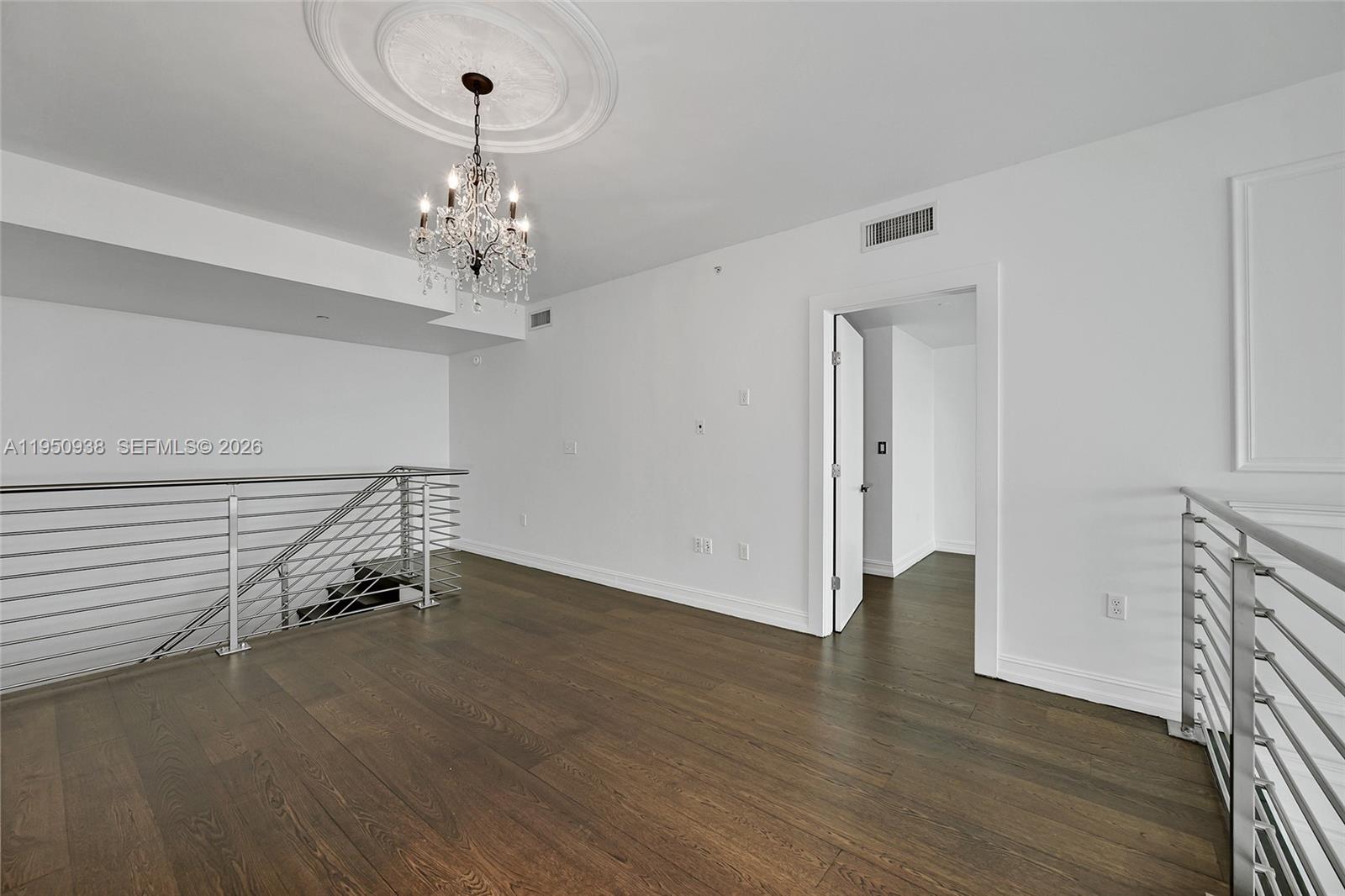 image 900 Biscayne Bay28