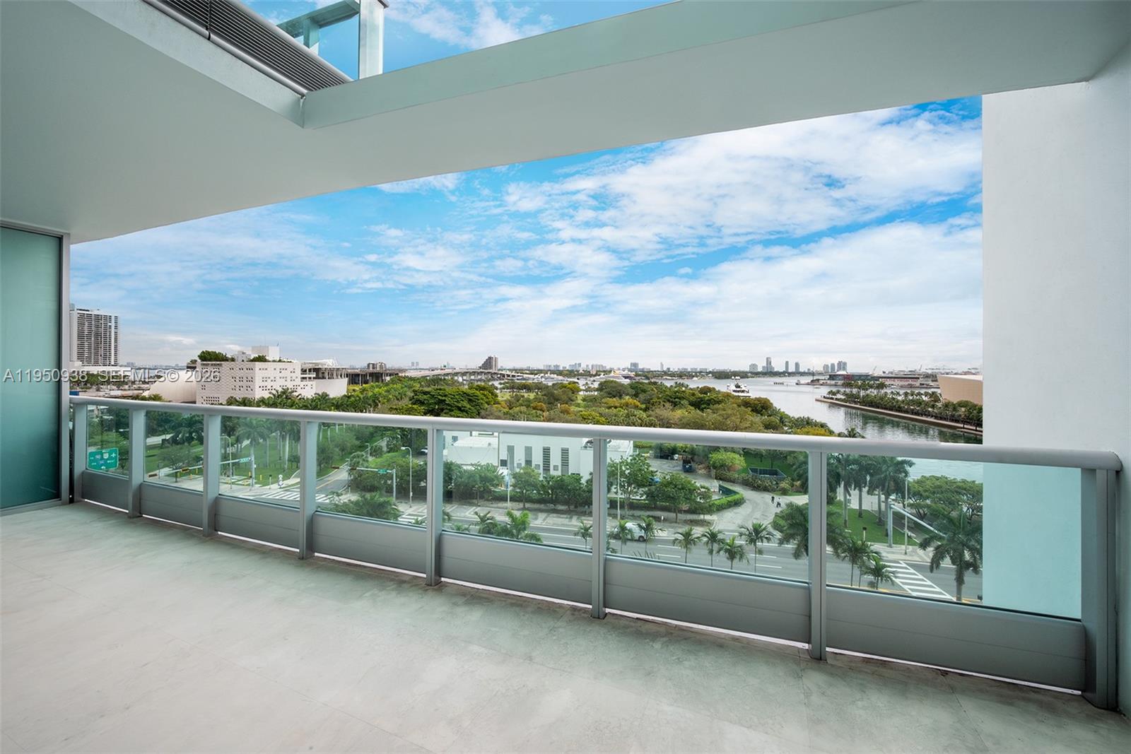 image 900 Biscayne Bay2