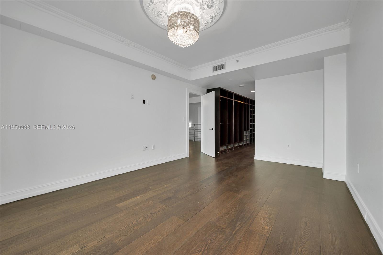 image 900 Biscayne Bay30