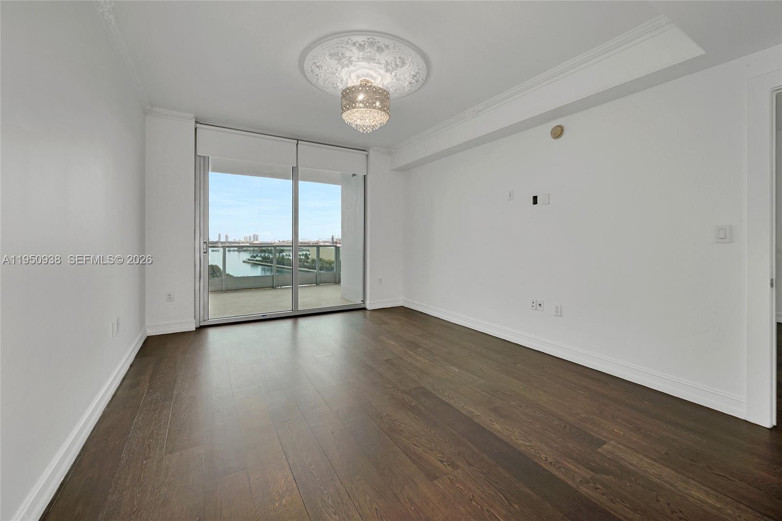 image 900 Biscayne Bay31