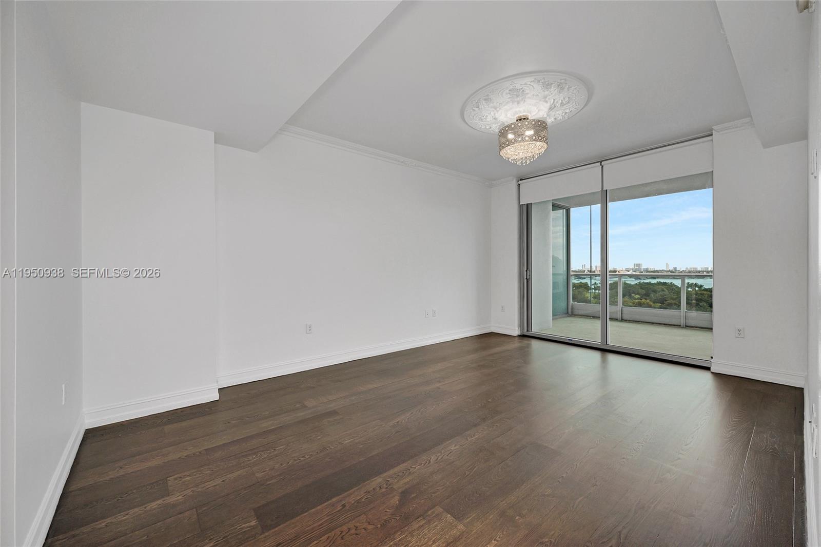 image 900 Biscayne Bay32