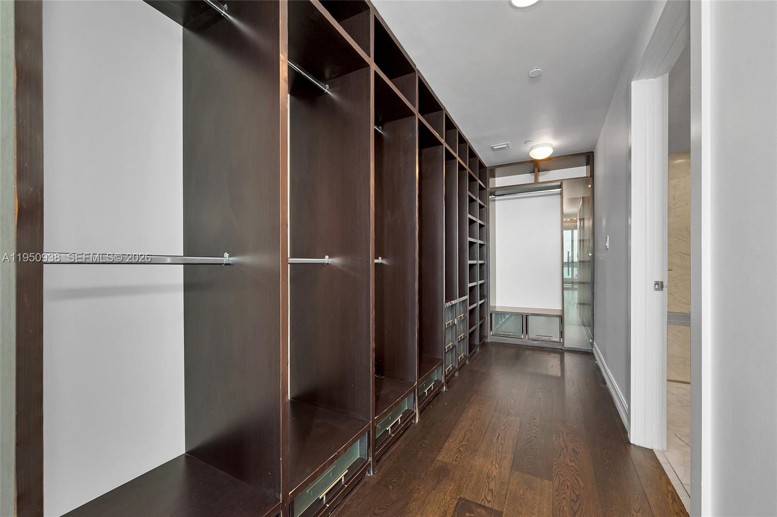 image 900 Biscayne Bay33