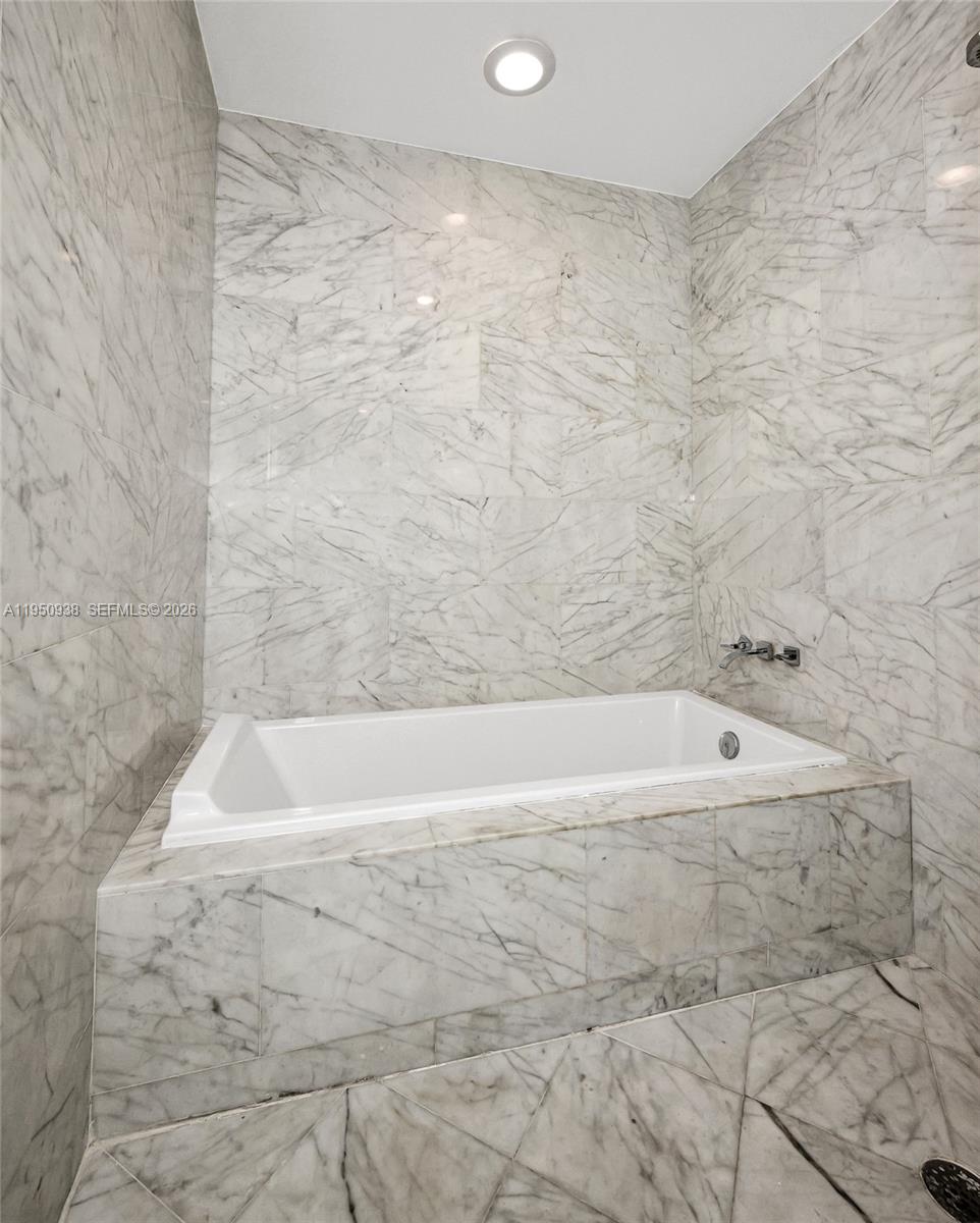 image 900 Biscayne Bay34