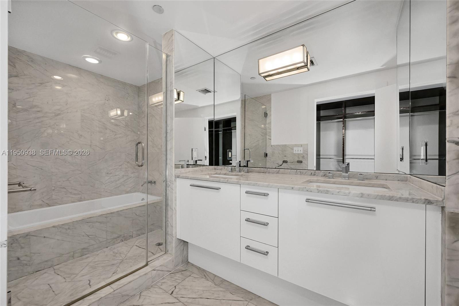 image 900 Biscayne Bay35