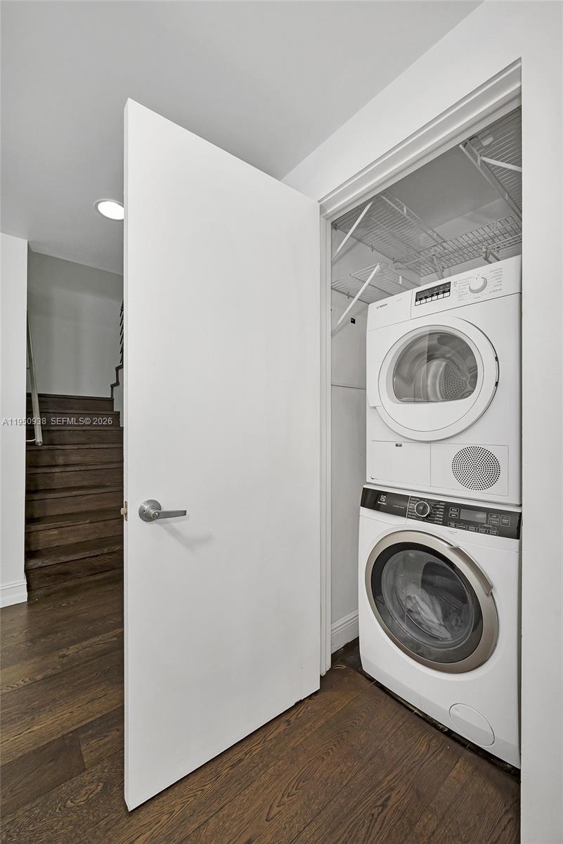 image 900 Biscayne Bay36