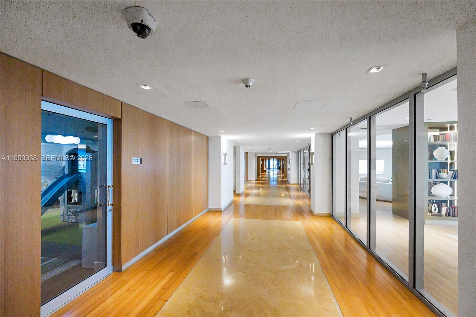 image 900 Biscayne Bay38