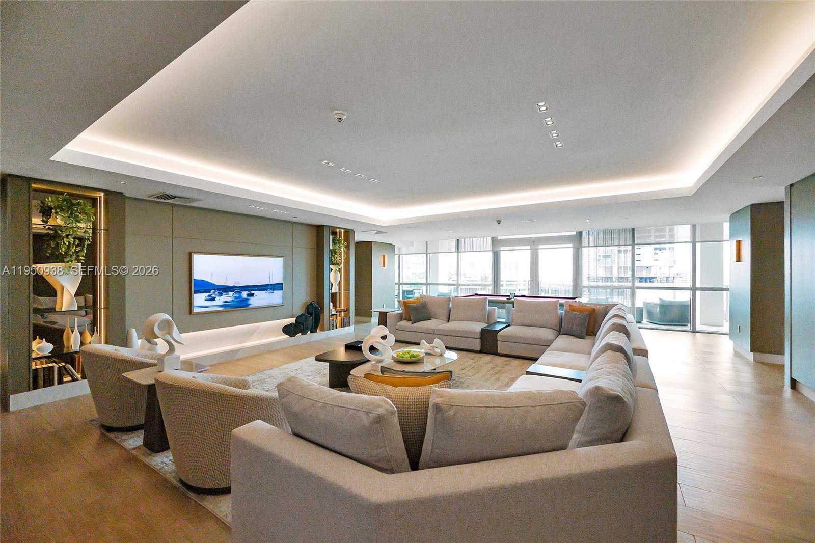 image 900 Biscayne Bay40