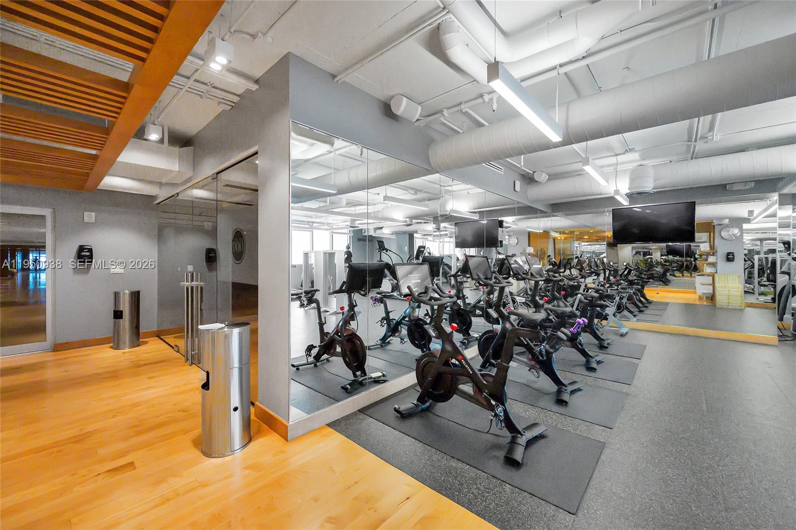 image 900 Biscayne Bay41