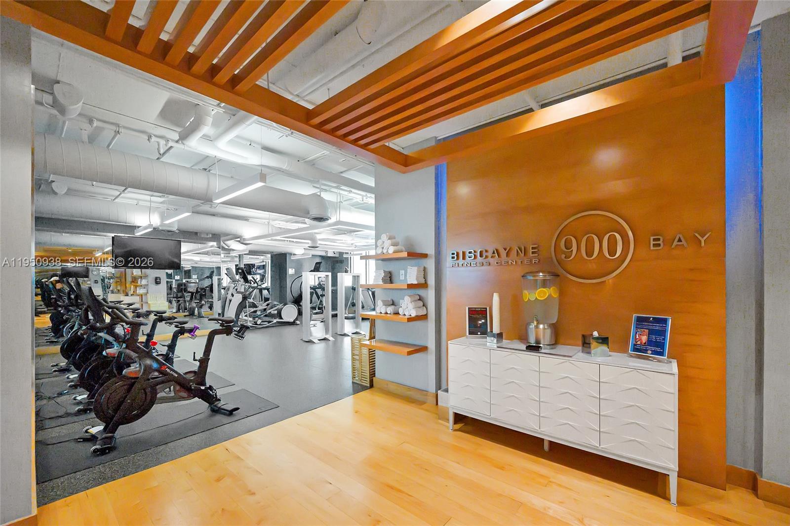 image 900 Biscayne Bay42