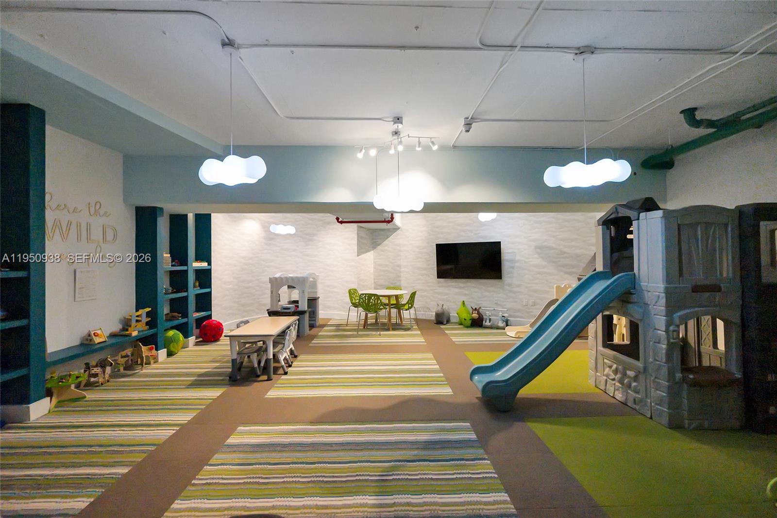 image 900 Biscayne Bay43