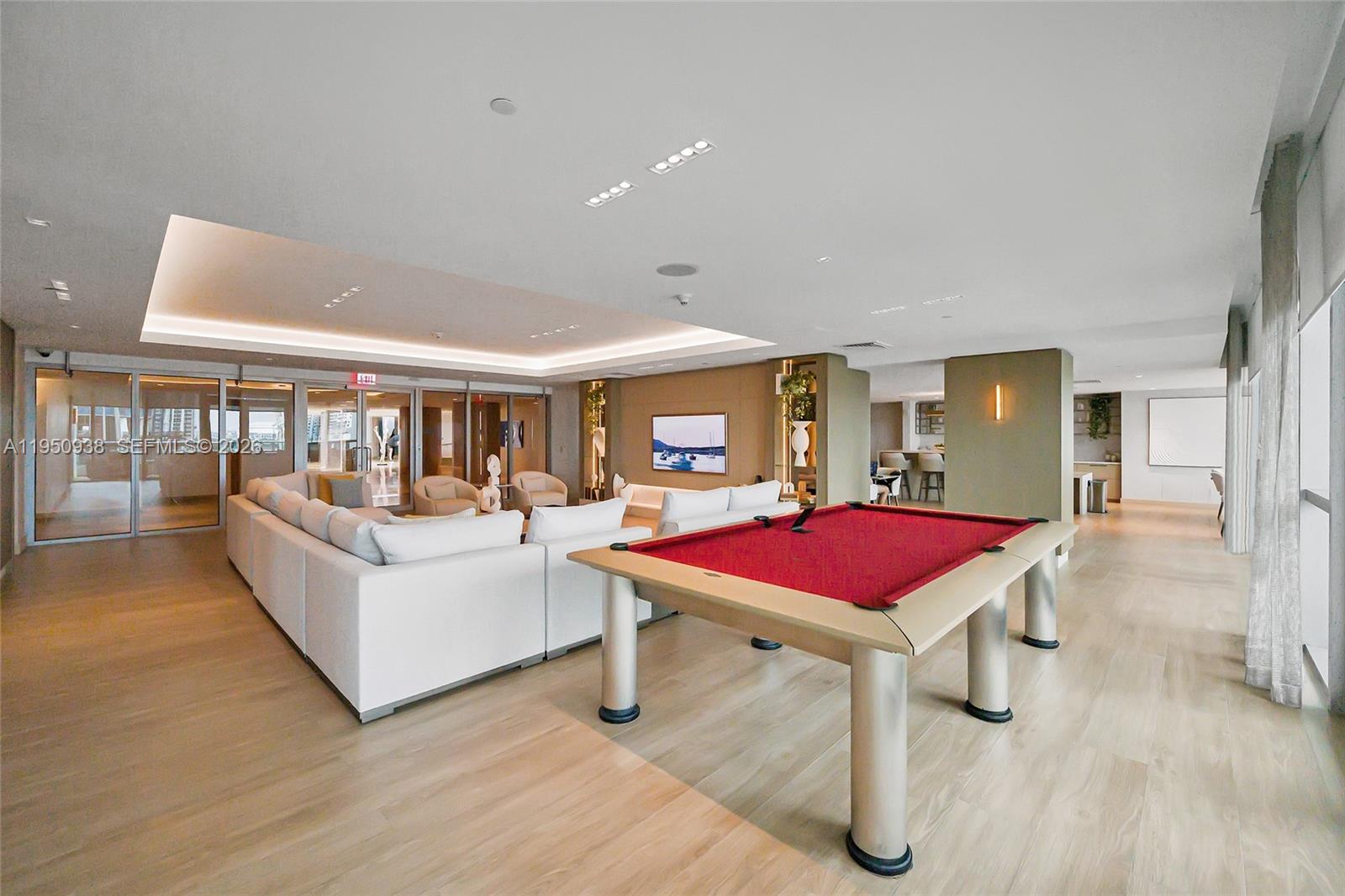 image 900 Biscayne Bay44