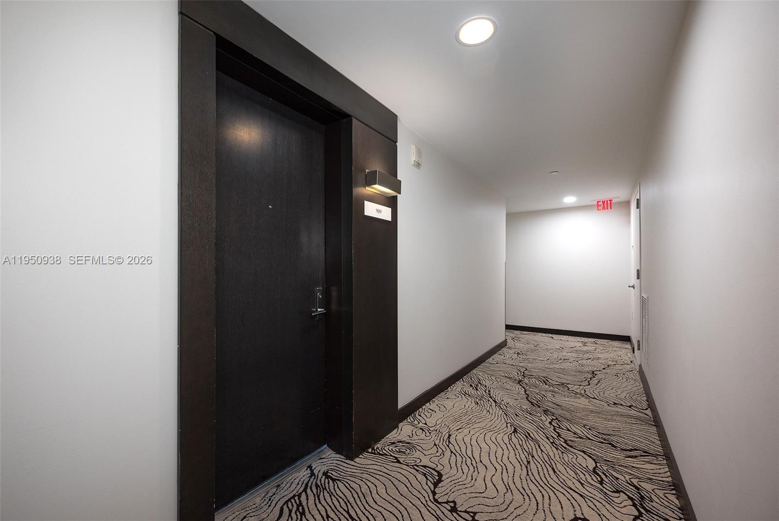 image 900 Biscayne Bay4