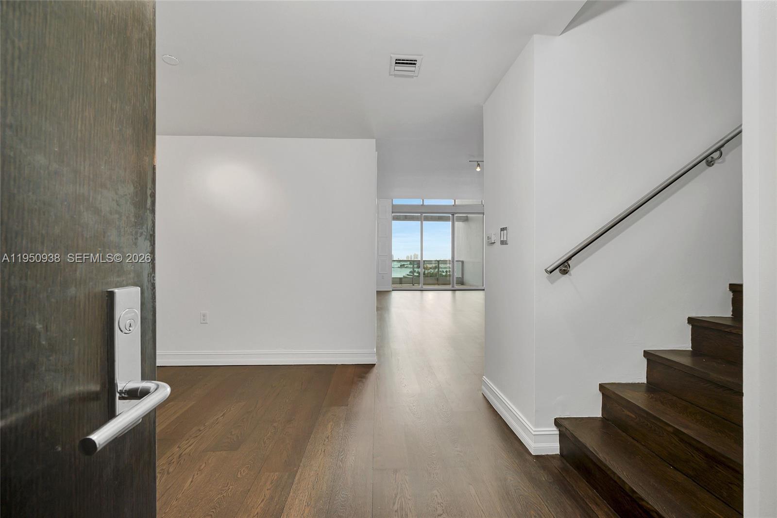 image 900 Biscayne Bay5