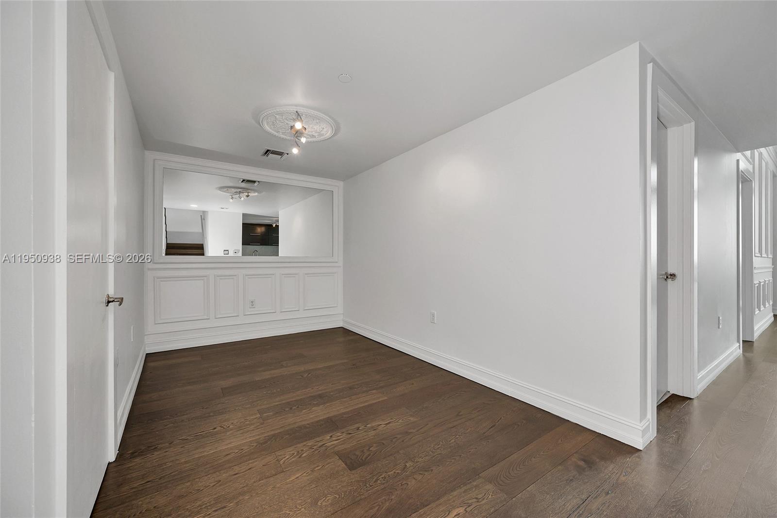 image 900 Biscayne Bay6