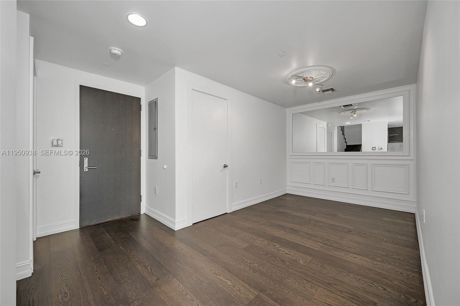 image 900 Biscayne Bay7