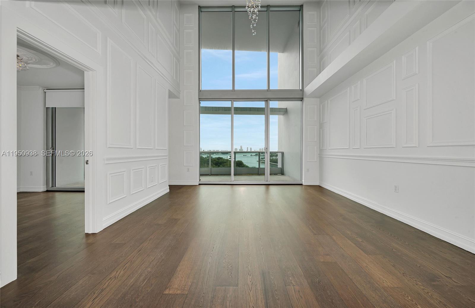 image 900 Biscayne Bay8