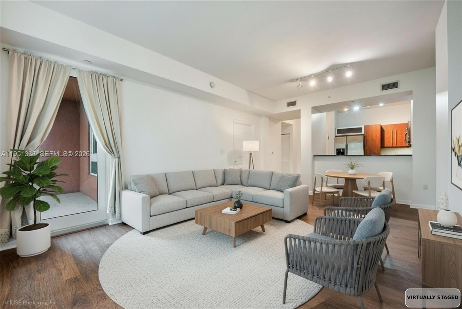 7350 SW 89th St #404S