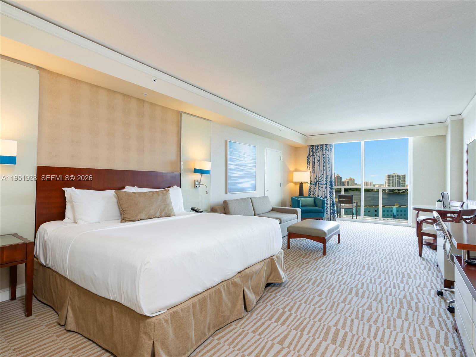 18001 Collins Ave #1202