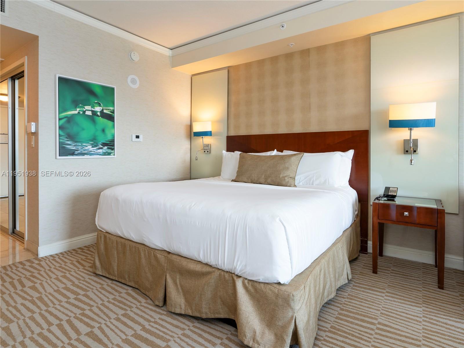 18001 Collins Ave #1202 Sunny Isles Beach, FL 33160