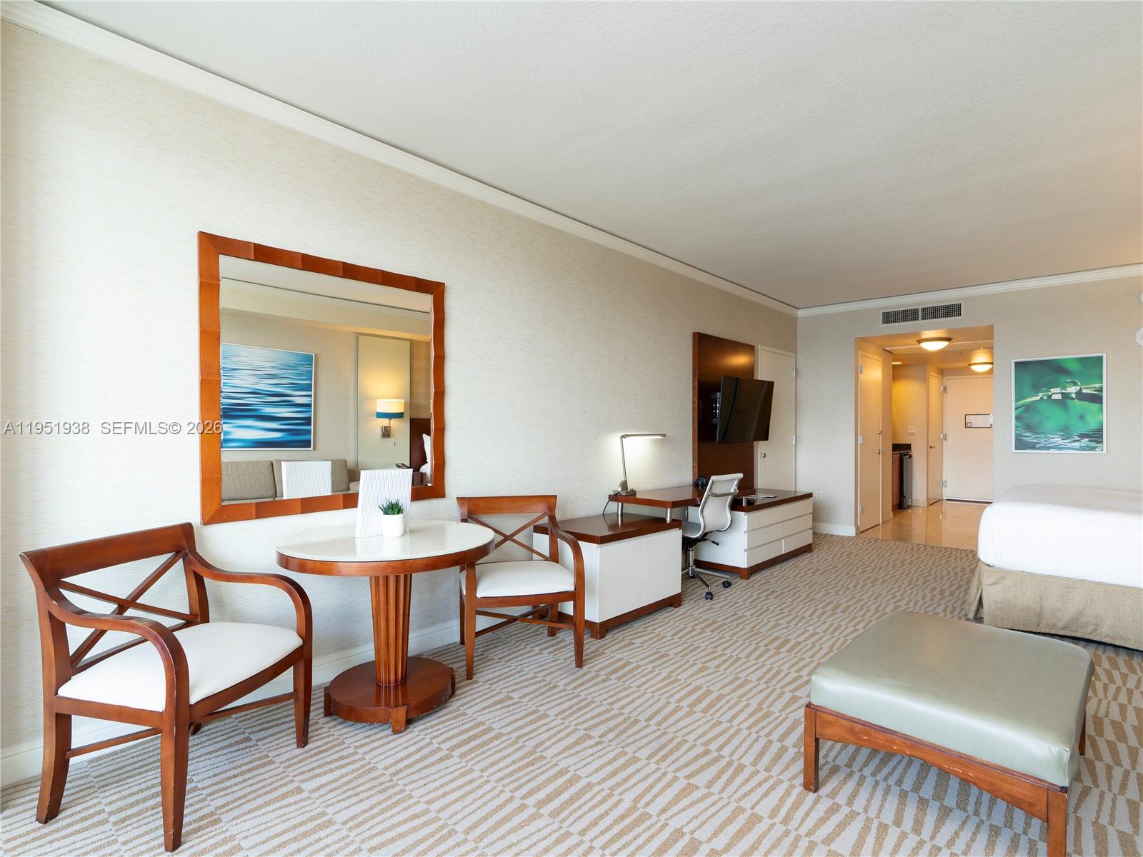 18001 Collins Ave #1202 Sunny Isles Beach, FL 33160