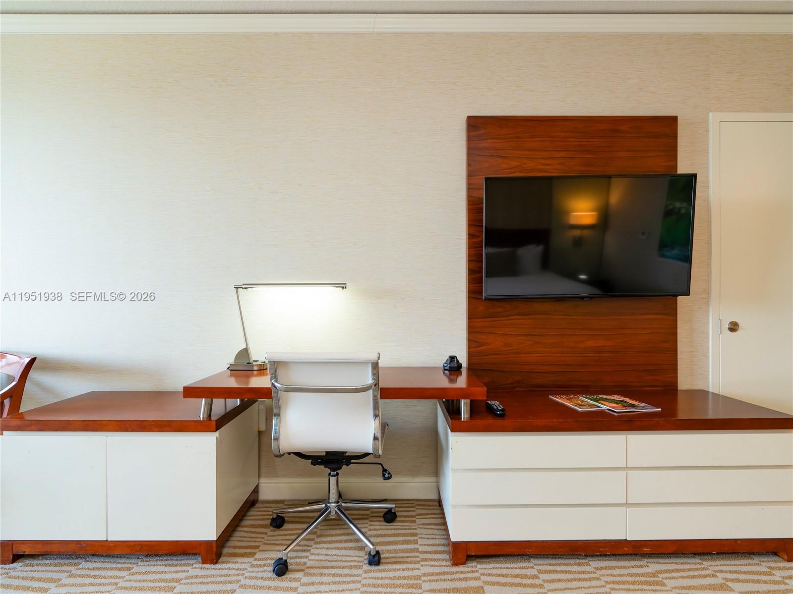 18001 Collins Ave #1202 Sunny Isles Beach, FL 33160