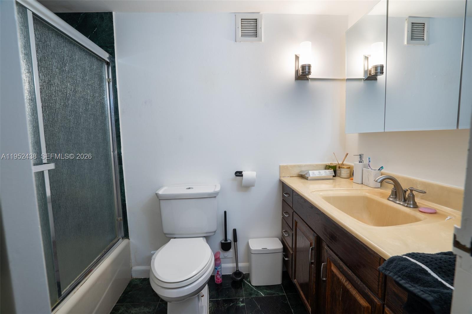 2101 Atlantic Shores Blvd #120 Hallandale Beach, FL 33009