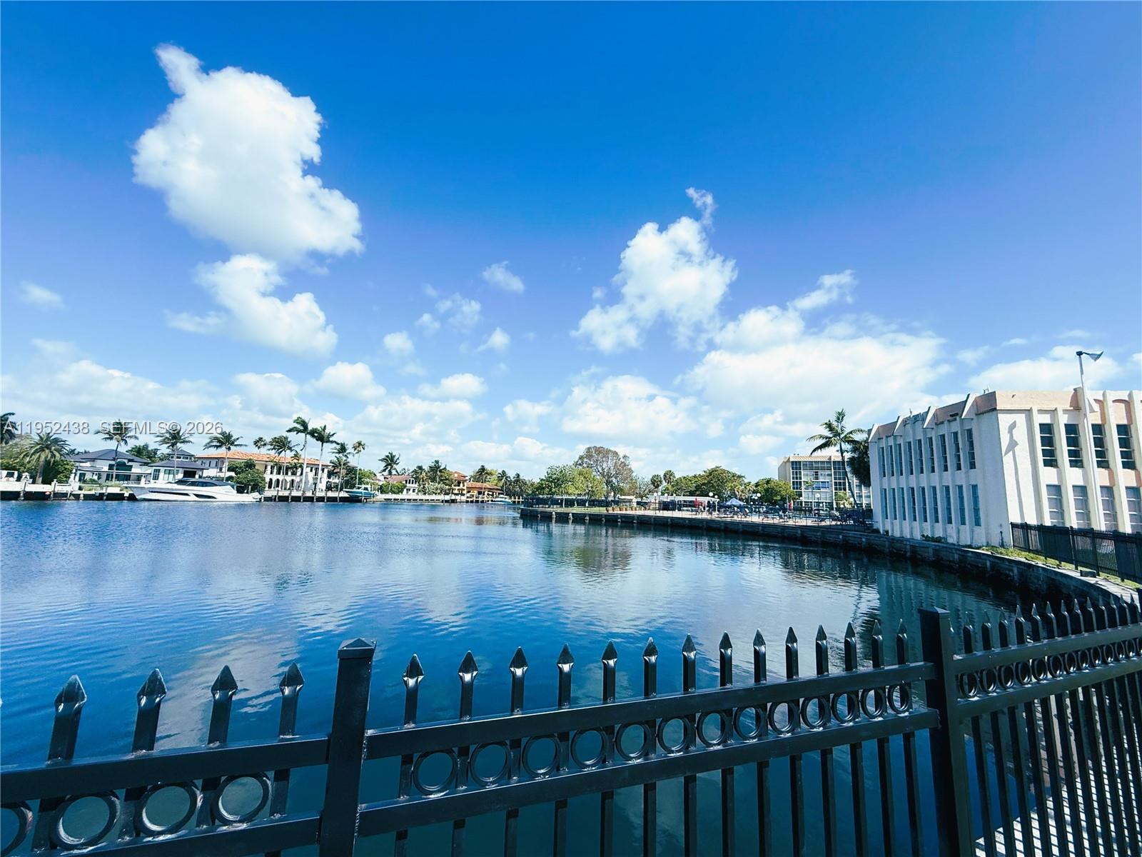 2101 Atlantic Shores Blvd #120 Hallandale Beach, FL 33009