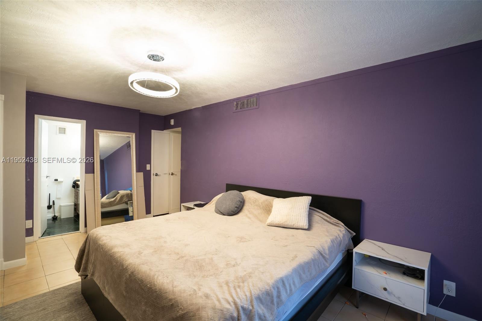 2101 Atlantic Shores Blvd #120 Hallandale Beach, FL 33009