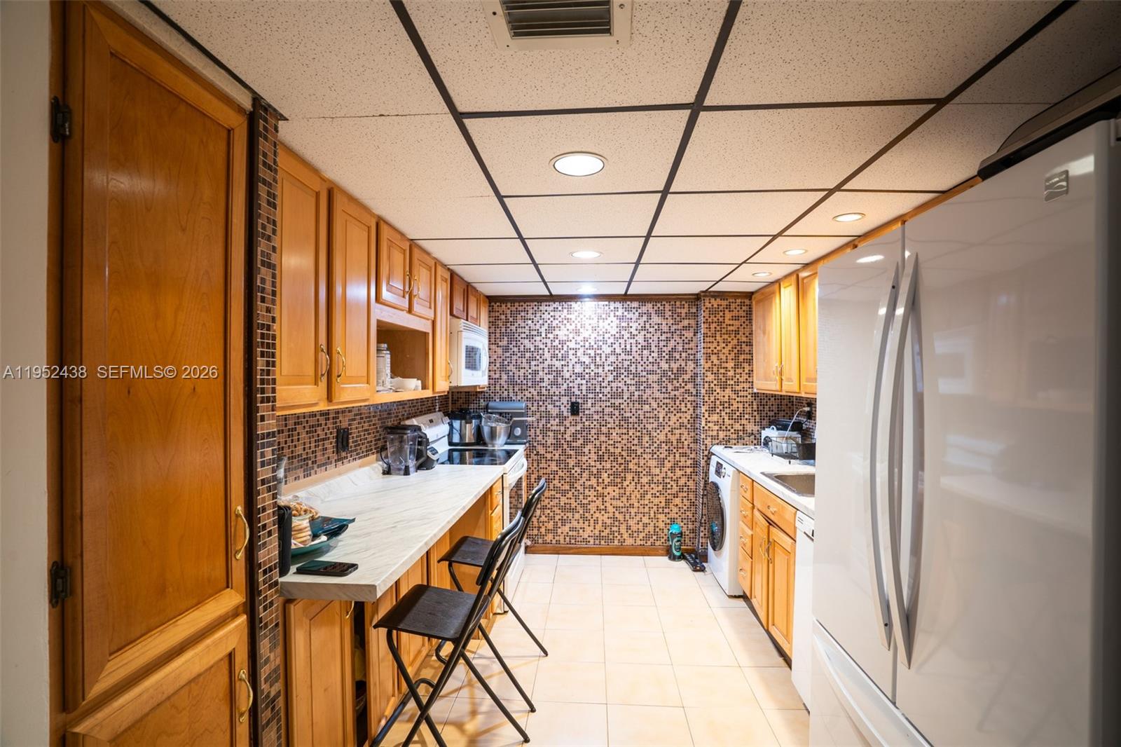 2101 Atlantic Shores Blvd #120 Hallandale Beach, FL 33009