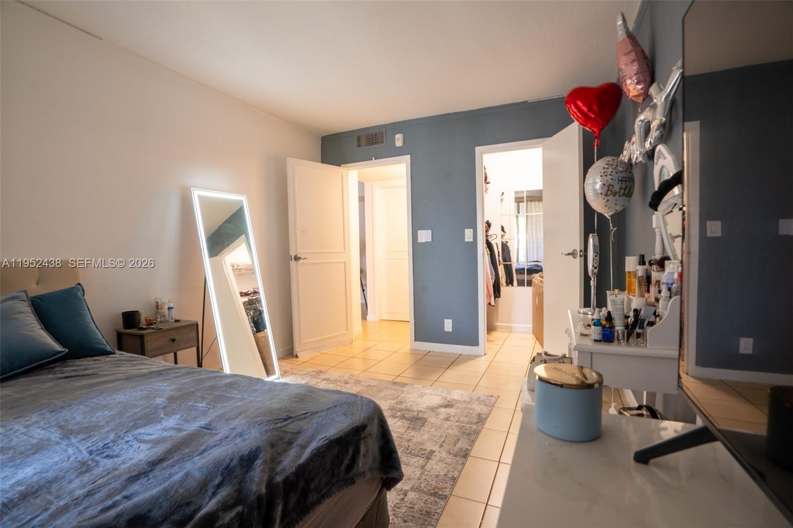 2101 Atlantic Shores Blvd #120 Hallandale Beach, FL 33009