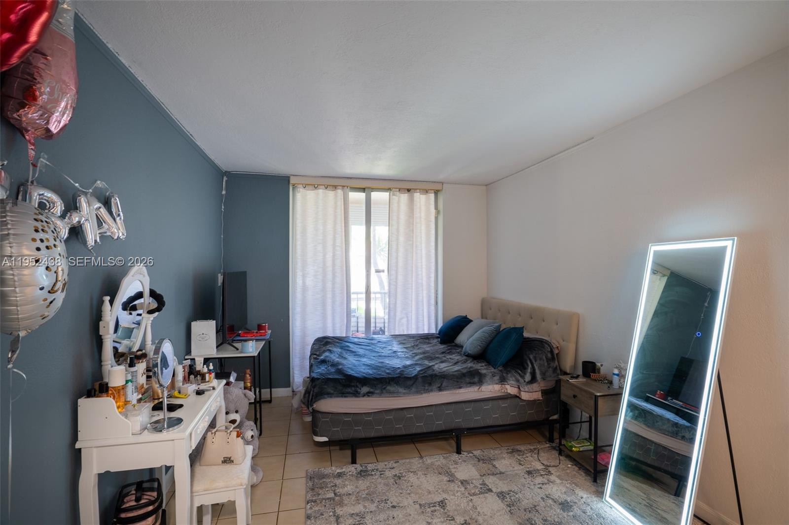 2101 Atlantic Shores Blvd #120 Hallandale Beach, FL 33009