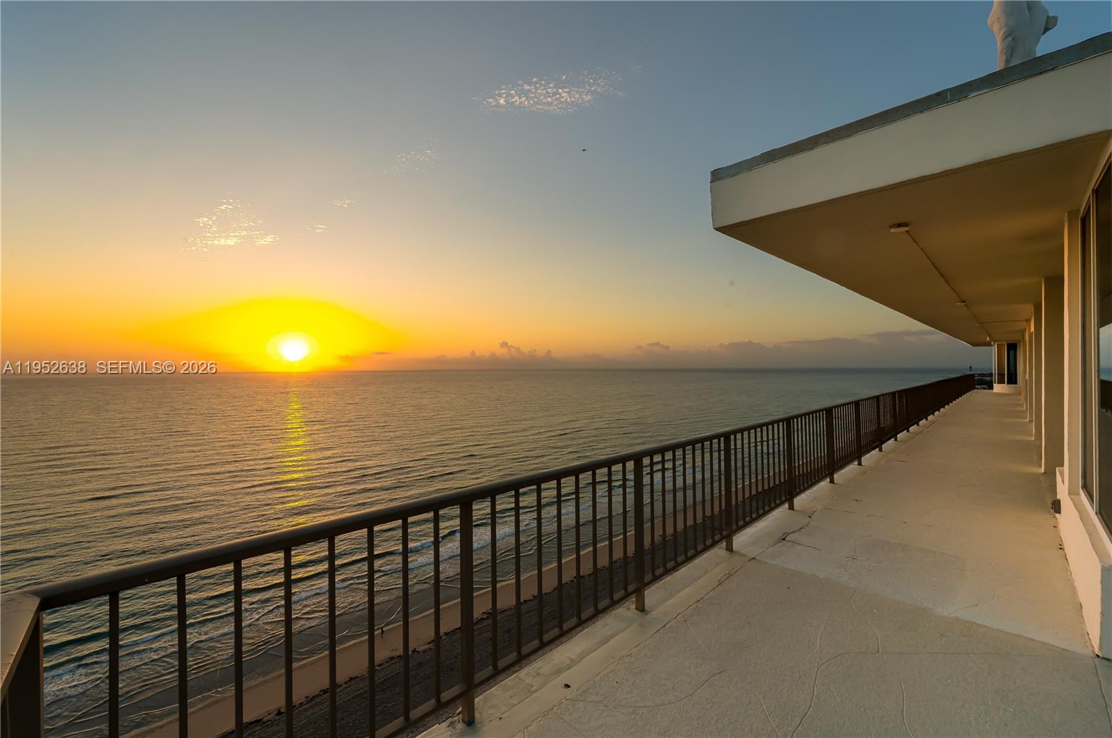 1021 Hillsboro Mile #RG Hillsboro Beach, FL 33062