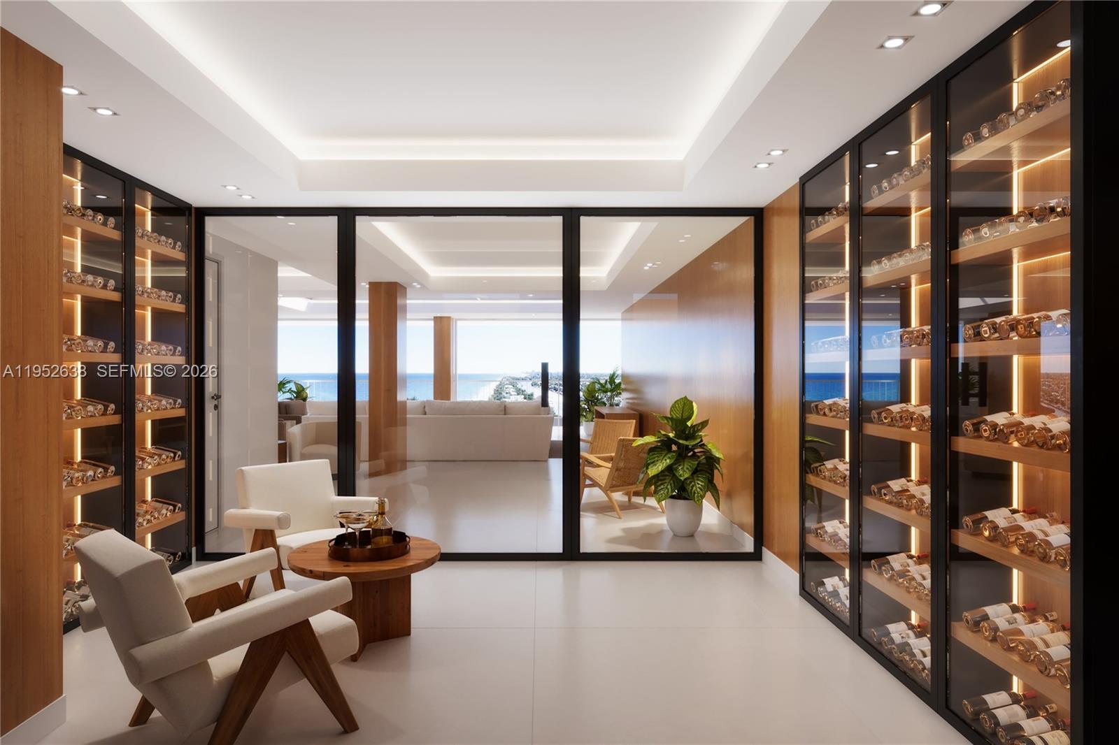 1021 Hillsboro Mile #RG Hillsboro Beach, FL 33062